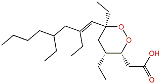 11,12-Dihydroplakortide P